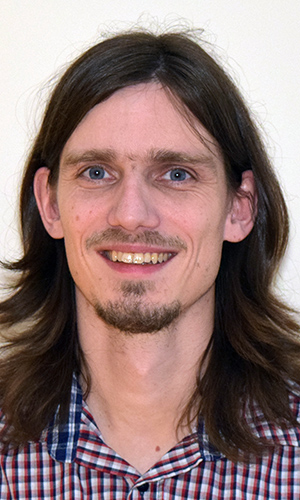K&aring;re