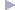Pil